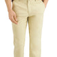 Alfani Men's Tech Pants Brown Size 34X30