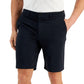 Alfani Men's Shorts Black Size 36