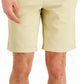 Alfani Men's Shorts Brown Size 32