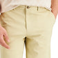 Alfani Men's Shorts Brown Size 36