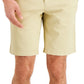 Alfani Men's Shorts Brown Size 36