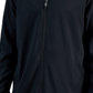 Id Ideology Men's Moisture-Wicking Full-Zip Jacket Black Size 3XLT