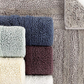 Hotel Collection Cotton Reversible 21 x 33 Bath Rug Bedding