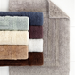 Hotel Collection Cotton Reversible 21 x 33 Bath Rug Bedding