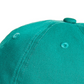 Club Room Men s Solid Baseball Hat Green Size Regular