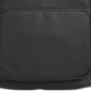 INC International Concepts Roll Top Back Pack Black Size Regular