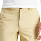Alfani Men's Tech Shorts Brown Size 34