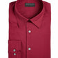 Alfani Men's Slim Fit 2 Way Stretch Stain Resistant Dress Shirt -color- Size 32X33