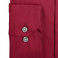 Alfani Men's Slim Fit 2 Way Stretch Stain Resistant Dress Shirt -color- Size 32X33
