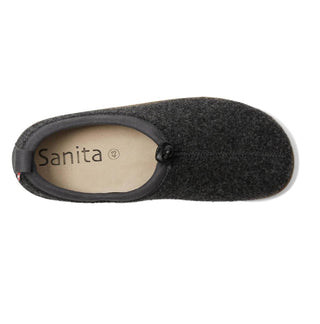 Sanita - Women's Stromo Slipper