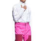 And Now This Men's Painters Pants Pink Size 38