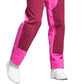 And Now This Men's Painters Pants Pink Size 38
