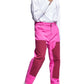 And Now This Men's Painters Pants Pink Size 38
