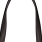 Giani Bernini Women's Nappa Classic Leather Tote Brown Size One Size