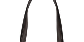 Giani Bernini Women's Nappa Classic Leather Tote Brown Size One Size
