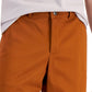 Alfani Men's Shorts Brown Size 40