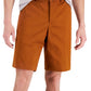 Alfani Men's Shorts Brown Size 40