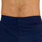 Club Room Men's Beach To Boardwalk Swim Shorts Blue Size X-Large