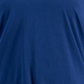 Style & Co Women's Plus Cotton Tee Blue Size 0X