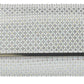 INC International Concepts Women's Caitlin Microstone Clutch Gray Size Regular