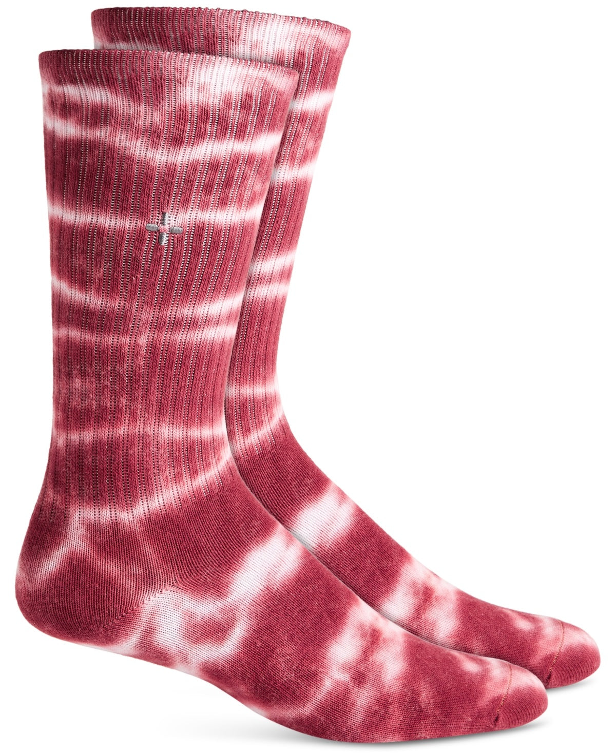 Sun + Stone Men's variety Pick your choice Socks Red Size 10-13