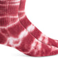 Sun + Stone Men's variety Pick your choice Socks Red Size 10-13