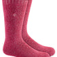 Sun + Stone Men's variety Pick your choice Socks Red Size 10-13