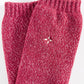 Sun + Stone Men's variety Pick your choice Socks Red Size 10-13