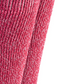 Sun + Stone Men's variety Pick your choice Socks Red Size 10-13