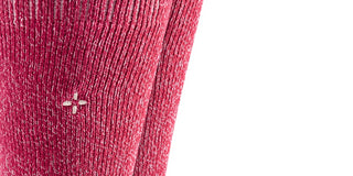 Sun + Stone Men's variety Pick your choice Socks Red Size 10-13