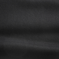 Alfani Men's Solid Tipped Scarf Black Size Regular