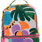 INC International Concepts Women's Mini Backpack Orange Size Regular