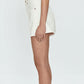 Pistola - Saige High Rise Short