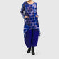 Alembika - Jacquard Tapestry Pants