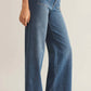 Z Supply - Bradley Stretch Denim Pant