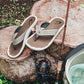 Olukai - Men’s Water-ready Beach Sandals