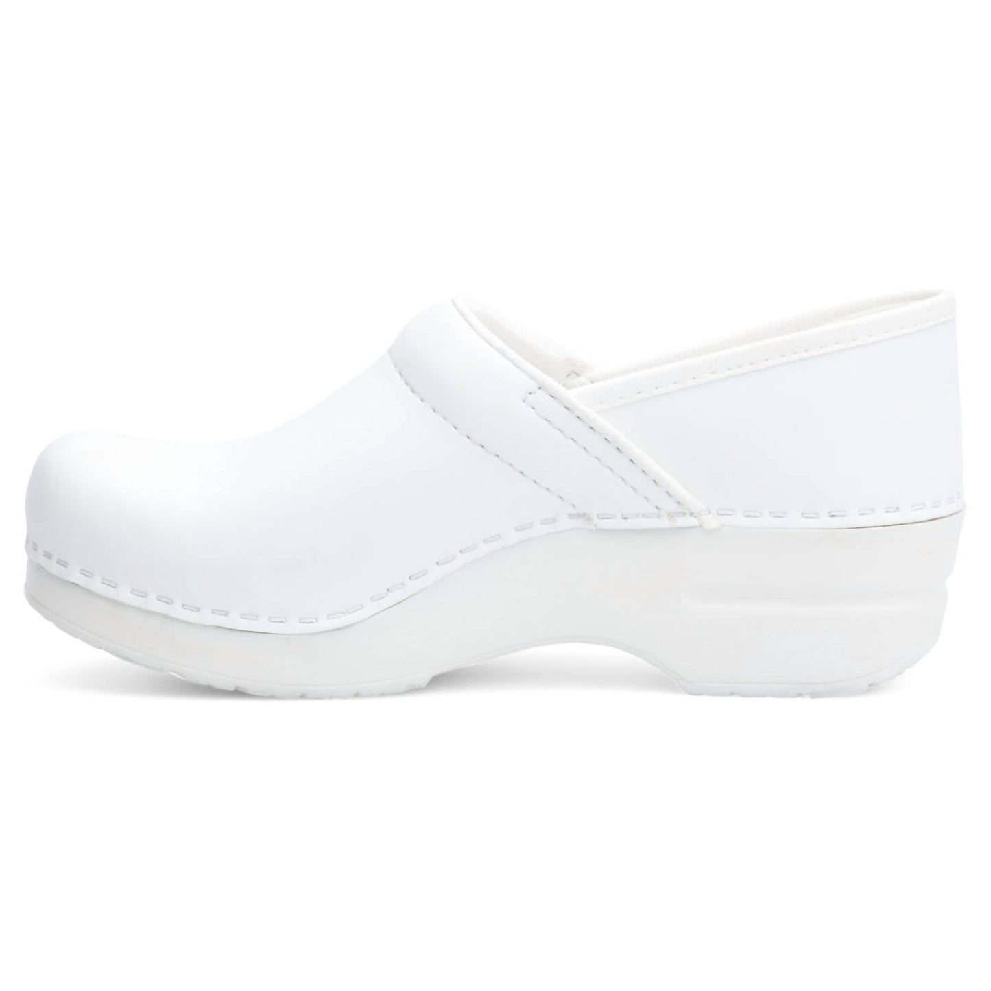 Dansko - Women's Professional Box Clog