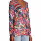 Johnny Was - Janie Favorite Tee Top