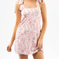 Smith & Quinn - Dolce Vita Constance Dress