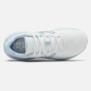 New Balance - Women's Fresh More V3 Running Shoe