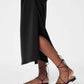 Spanx - Airessentials Maxi Dress