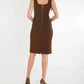 Emily Mccarthy - Blair Dress
