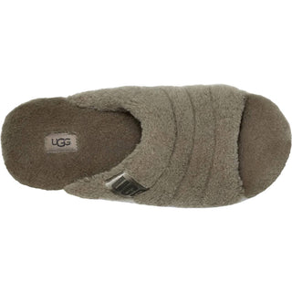Ugg - MEN'S FLUFF YOU SLIPPER