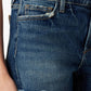 Joe'S Jeans - Ozzie With Fray Hem Short