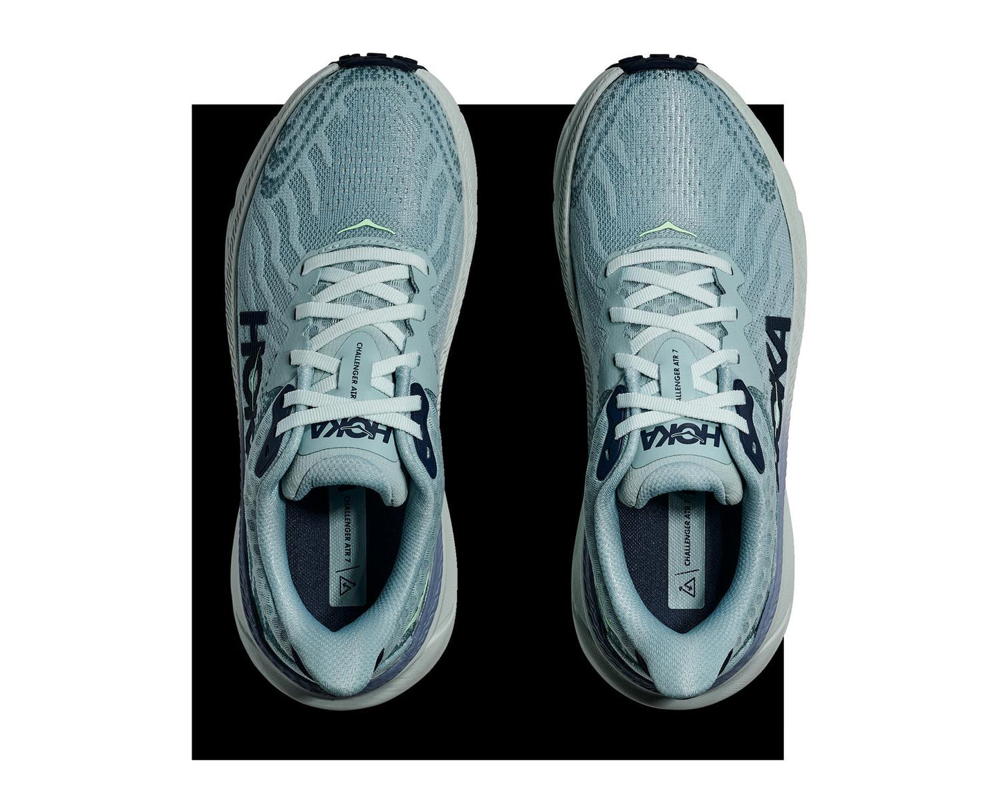 Hoka - Women's Challenger V7 Medium