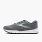 Brooks - Women's Addiction Gts 15 Running Shoes