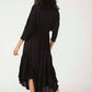 Free People - Sun Seeker Maxi Dress