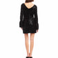 Fifteen Twenty - Laurel Bell Sleeve Dress