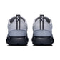 On Cloud - Men's Cloud 6 Waterproof Sneakers