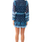 Allison New York - Astrid dress